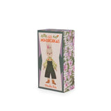 Nine het konijn - Les Minouchkas van Moulin Roty | Kids Conceptstore Le Fanfare