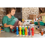 Nins, Mates & Coins van Grapat | Kids Conceptstore Le Fanfare