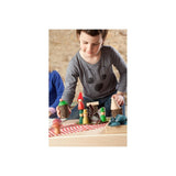 Nins Of The Forest van Grapat | Kids Conceptstore Le Fanfare