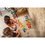 Nins, Rings & Coins van Grapat | Kids Conceptstore Le Fanfare