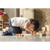 Nins Tomten van Grapat | Kids Conceptstore Le Fanfare