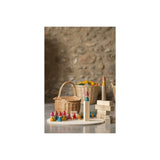 Nins Tomten van Grapat | Kids Conceptstore Le Fanfare