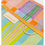 multi cloth duo #51 wild weave