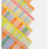 multi cloth duo #51 wild weave