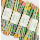 multi cloth duo #51 wild weave