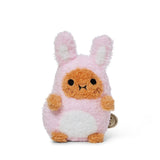 Ricespud Rabbit - Pink