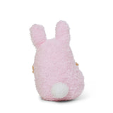 Ricespud Rabbit - Pink