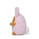 Ricespud Rabbit - Pink