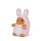 Ricespud Rabbit - Pink