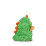 Ricespud Dinosaur - Green
