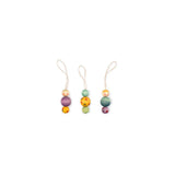 Nr 1 Snowy Buddy van Grapat | Kids Conceptstore Le Fanfare