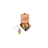 Nr 1 Snowy Buddy van Grapat | Kids Conceptstore Le Fanfare