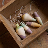 Nr 2 Twinkle Mist van Grapat | Kids Conceptstore Le Fanfare