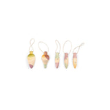 Nr 2 Twinkle Mist van Grapat | Kids Conceptstore Le Fanfare