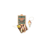 Nr 2 Twinkle Mist van Grapat | Kids Conceptstore Le Fanfare