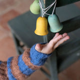 Nr 3 Jingle Joy Bells van Grapat | Kids Conceptstore Le Fanfare