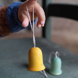 Nr 3 Jingle Joy Bells van Grapat | Kids Conceptstore Le Fanfare