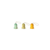 Nr 3 Jingle Joy Bells van Grapat | Kids Conceptstore Le Fanfare