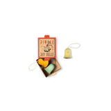 Nr 3 Jingle Joy Bells van Grapat | Kids Conceptstore Le Fanfare