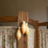 Nr 4 Glow Lamps van Grapat | Kids Conceptstore Le Fanfare