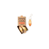Nr 4 Glow Lamps van Grapat | Kids Conceptstore Le Fanfare