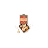 Nr 5 Wonder Balls van Grapat | Kids Conceptstore Le Fanfare