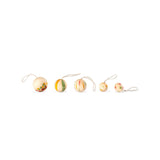 Nr 5 Wonder Balls van Grapat | Kids Conceptstore Le Fanfare