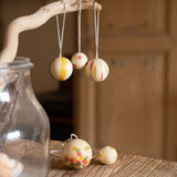Nr 5 Wonder Balls van Grapat | Kids Conceptstore Le Fanfare