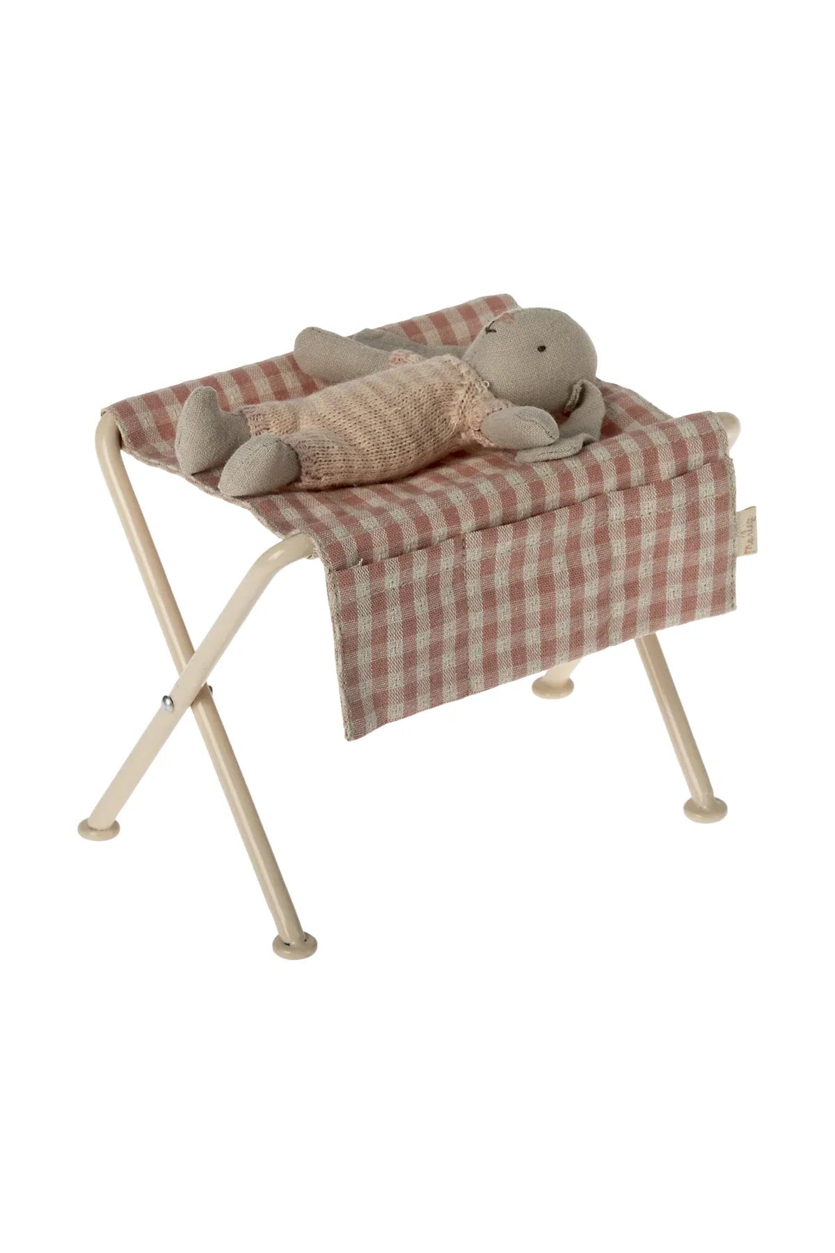 Nursery table, Micro van Maileg | Kids Conceptstore Le Fanfare