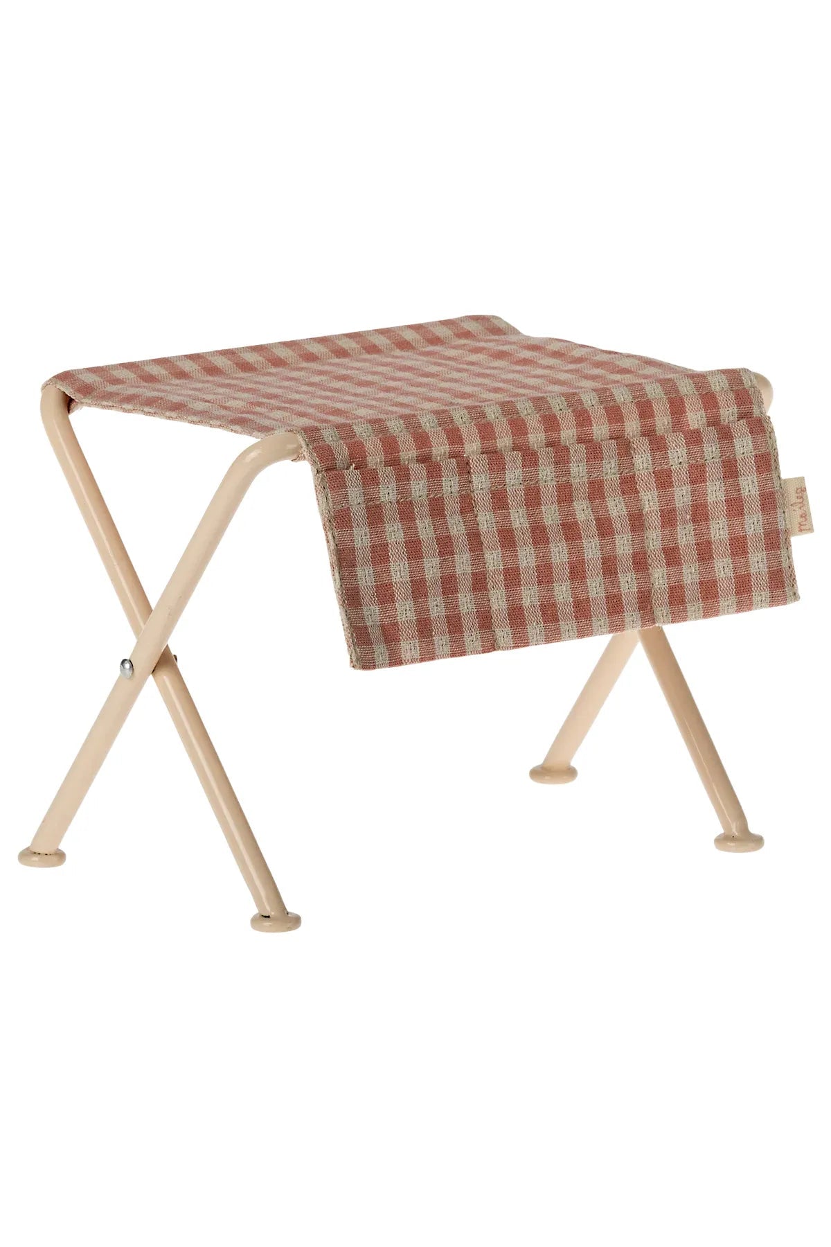 Nursery table, Micro van Maileg | Kids Conceptstore Le Fanfare