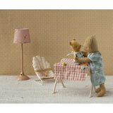 Nursery table, Micro van Maileg | Kids Conceptstore Le Fanfare