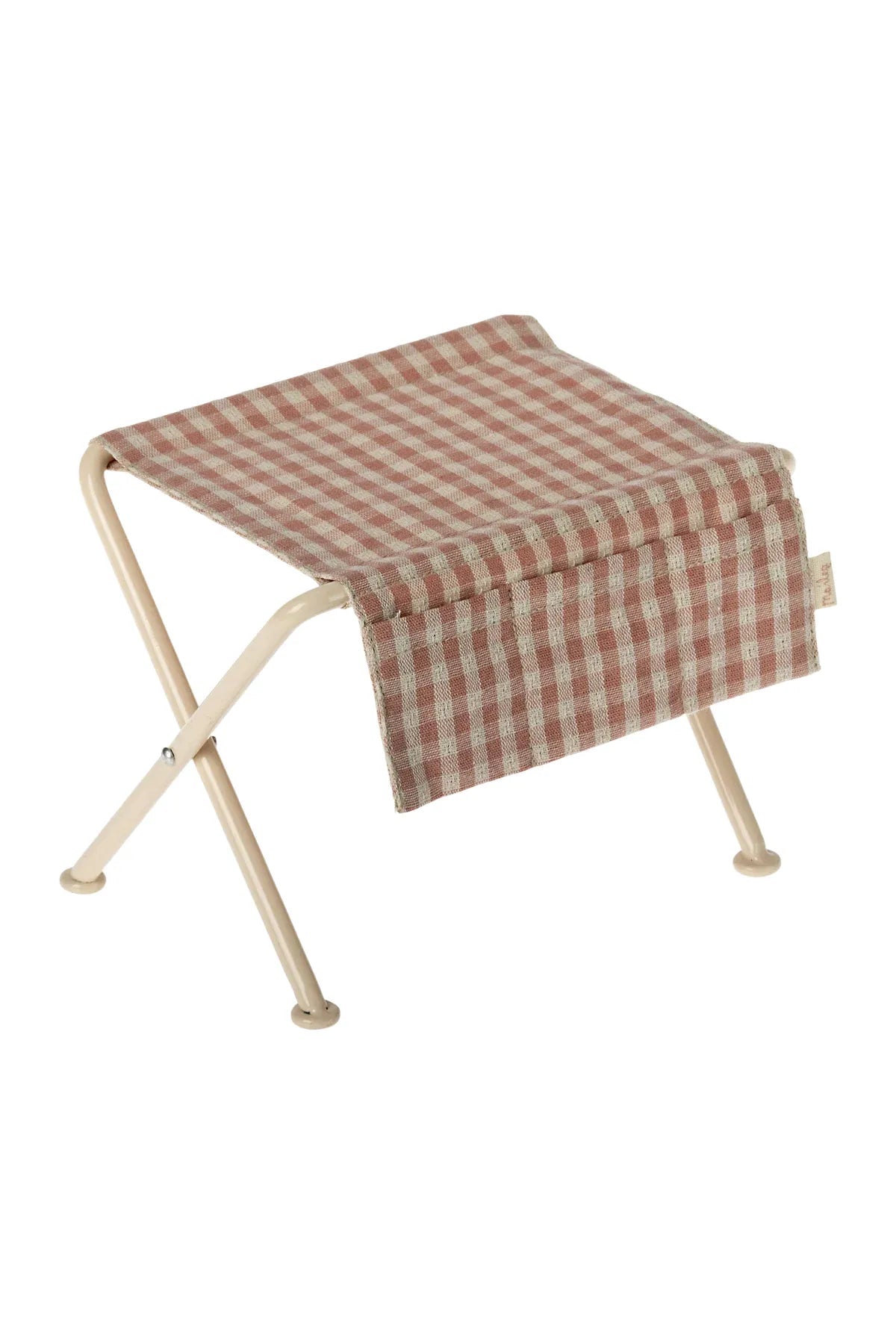 Nursery table, Micro van Maileg | Kids Conceptstore Le Fanfare