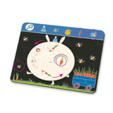 Observation game - Obs Funny van Djeco | Kids Conceptstore Le Fanfare
