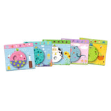 Observation game - Obs Funny van Djeco | Kids Conceptstore Le Fanfare