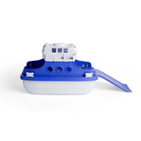 OceanBound Ferry Boat van Green Toys | Kids Conceptstore Le Fanfare