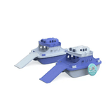 OceanBound Ferry Boat van Green Toys | Kids Conceptstore Le Fanfare