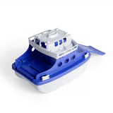 OceanBound Ferry Boat van Green Toys | Kids Conceptstore Le Fanfare