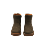 Ojeh Boots - Forest Nubuck van Donsje Amsterdam | Kids Conceptstore Le Fanfare