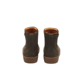 Ojeh Boots - Forest Nubuck van Donsje Amsterdam | Kids Conceptstore Le Fanfare
