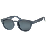 Okky Kids Adrian - grey van Okky Eyewear | Kids Conceptstore Le Fanfare