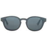 Okky Kids Adrian - grey van Okky Eyewear | Kids Conceptstore Le Fanfare
