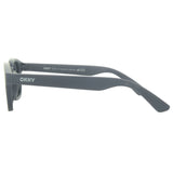 Okky Kids Adrian - grey van Okky Eyewear | Kids Conceptstore Le Fanfare