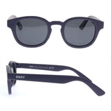 Okky Kids Adrian - grey van Okky Eyewear | Kids Conceptstore Le Fanfare