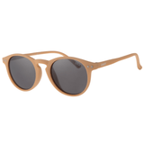 Okky Kids Ba - apricot van Okky Eyewear | Kids Conceptstore Le Fanfare