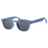 Okky Kids Dylan - denim blue van Okky Eyewear | Kids Conceptstore Le Fanfare