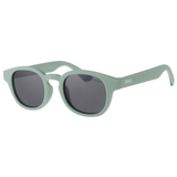 Okky Kids Kai - green van Okky Eyewear | Kids Conceptstore Le Fanfare