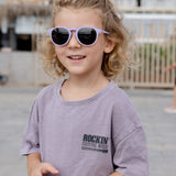 Okky Kids Lana - lilac van Okky Eyewear | Kids Conceptstore Le Fanfare
