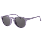 Okky Kids Lana - lilac van Okky Eyewear | Kids Conceptstore Le Fanfare