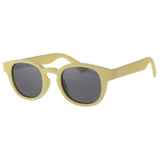 Okky Kids Mira - yellow van Okky Eyewear | Kids Conceptstore Le Fanfare
