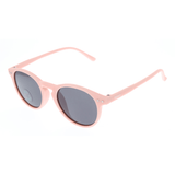 Okky Kids Pearl - pink van Okky Eyewear | Kids Conceptstore Le Fanfare